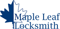 Maple Leaf Locksmith